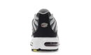 Nike Air Max Plus Photon Dust Varsity Red
