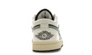 Air Jordan 1 Low Jade Smoke