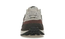 Nike Air Max 1 size? Exclusive Considered