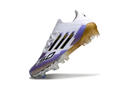 F50 ELITE FG - Kids