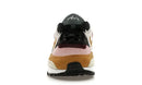 Nike Air Max 90 Multi-Corduroy