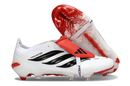 Adidas Predator Tongue Elite Fg