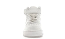 Nike Air Force 1 Mid '07 White