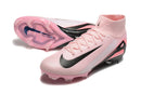 Nike Air Zoom Mercurial Superfly X Elite FG