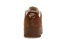 Nike Air Force 1 Low '07 Suede Cacao Wow