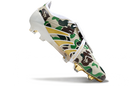 Adidas Predator Tongue Elite Fg