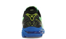 ASICS Gel-Kayano 14 Field Trip Recordings Fern Green