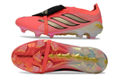 PREDATOR TONGUE FG ELITE