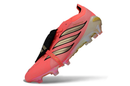 PREDATOR TONGUE FG ELITE