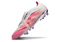 PREDATOR TONGUE FG ELITE