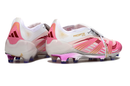 PREDATOR TONGUE FG ELITE