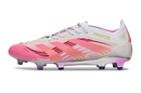 PREDATOR LL FG ELITE