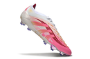 PREDATOR LL FG ELITE
