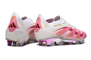 PREDATOR LL FG ELITE