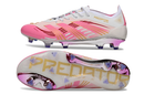 PREDATOR LL FG ELITE