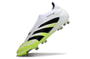PREDATOR LL FG ELITE