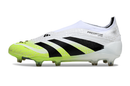 PREDATOR LL FG ELITE