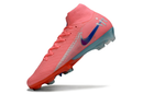 MERCURIAL SUPERFLY 10 FG ELITE "Vini JR"