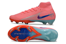 MERCURIAL SUPERFLY 10 FG ELITE "Vini JR"
