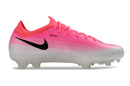 MERCURIAL VAPOR FG 16 ELITE
