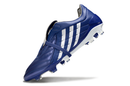 PREDATOR  ABSOLUTE FG ELITE
