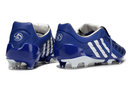 PREDATOR  ABSOLUTE FG ELITE
