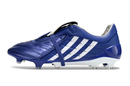 PREDATOR  ABSOLUTE FG ELITE
