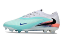 PHANTOM 6 LOW FG ELITE "United"