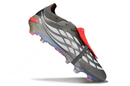 PREDATOR TONGUE FG ELITE
