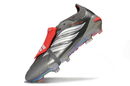 PREDATOR TONGUE FG ELITE
