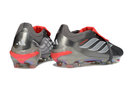PREDATOR TONGUE FG ELITE