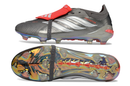 PREDATOR TONGUE FG ELITE