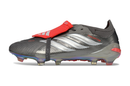 PREDATOR TONGUE FG ELITE