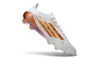 F50 ELITE FG