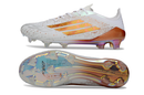 F50 ELITE FG