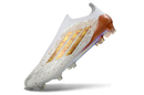 F50 ELITE FG