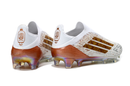 F50 ELITE FG