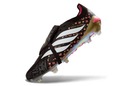 PREDATOR TONGUE FG ELITE "LOUIS VUITTON"