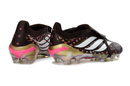 PREDATOR TONGUE FG ELITE "LOUIS VUITTON"