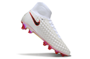 MAGISTA ORDEN II FG