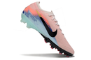 MERCURIAL VAPOR AG 16 ELITE "United"