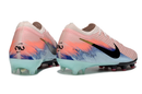 MERCURIAL VAPOR AG 16 ELITE "United"