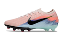 MERCURIAL VAPOR AG 16 ELITE "United"