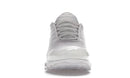 Nike Air Max Plus Triple White