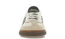 Adidas Handball Spezial Wonder White Black