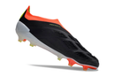 Adidas Predator Laceles Elite FG
