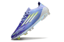 F50 ELITE FG