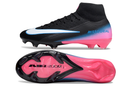 MERCURIAL SUPERFLY 10 FG ELITE