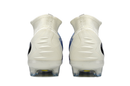 PHANTOM 6 HIGH AG ELITE