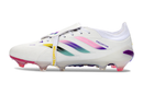 PREDATOR TONGUE FG ELITE